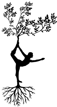 Yoga teacher training yoga vacancy in ayush